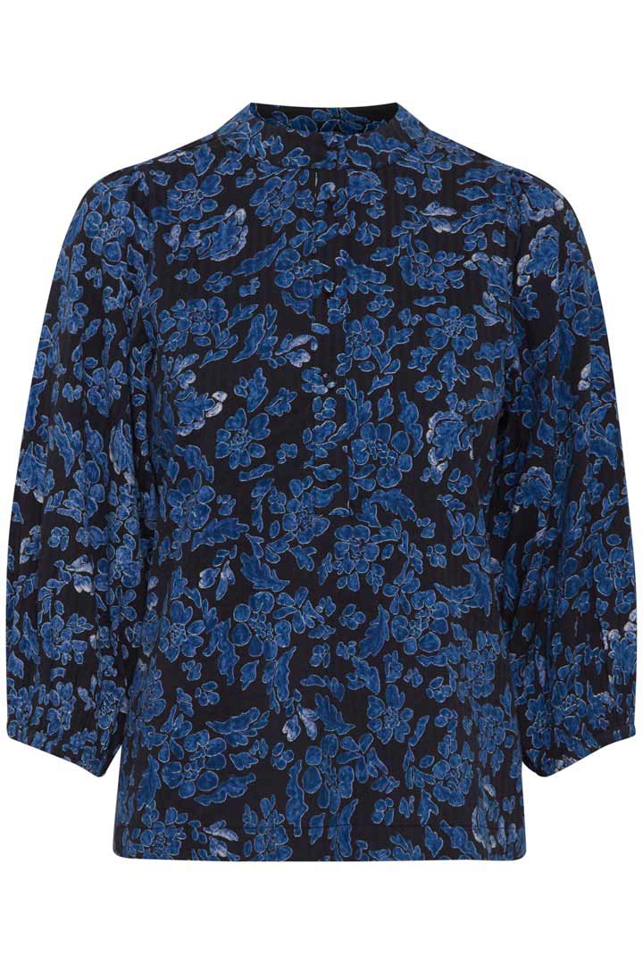 Γυναικεία Μπλούζα