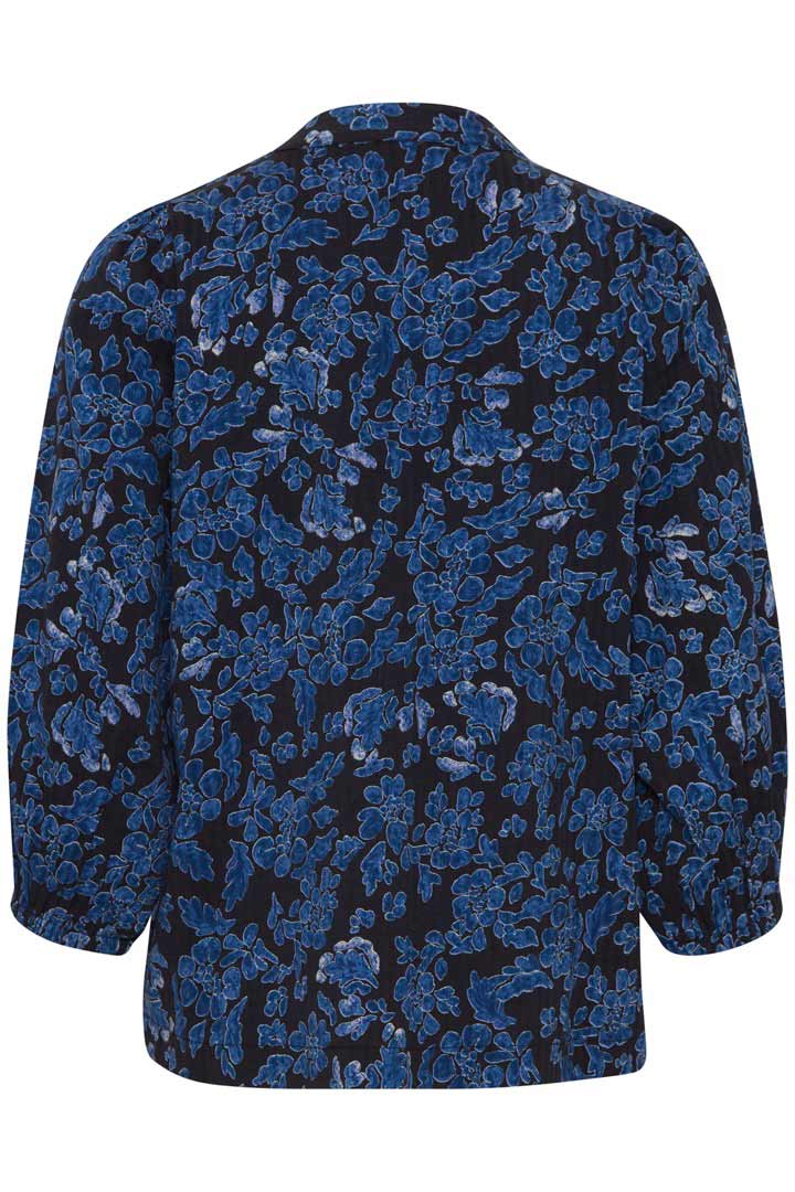 Γυναικεία Μπλούζα