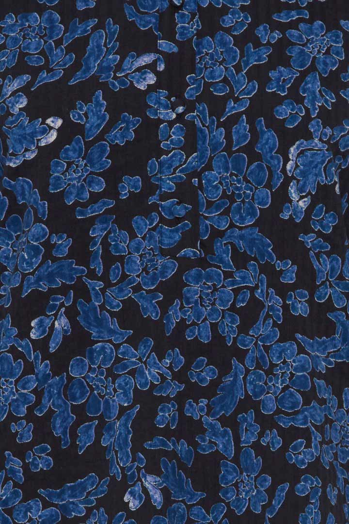 Γυναικεία Μπλούζα