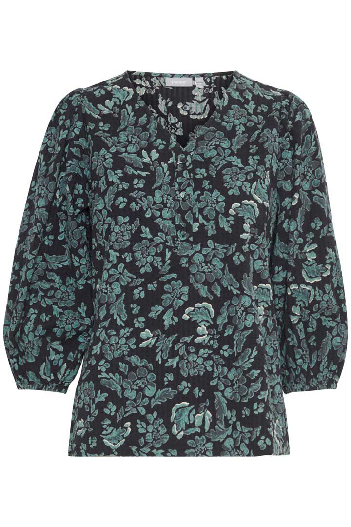 Γυναικεία Μπλούζα