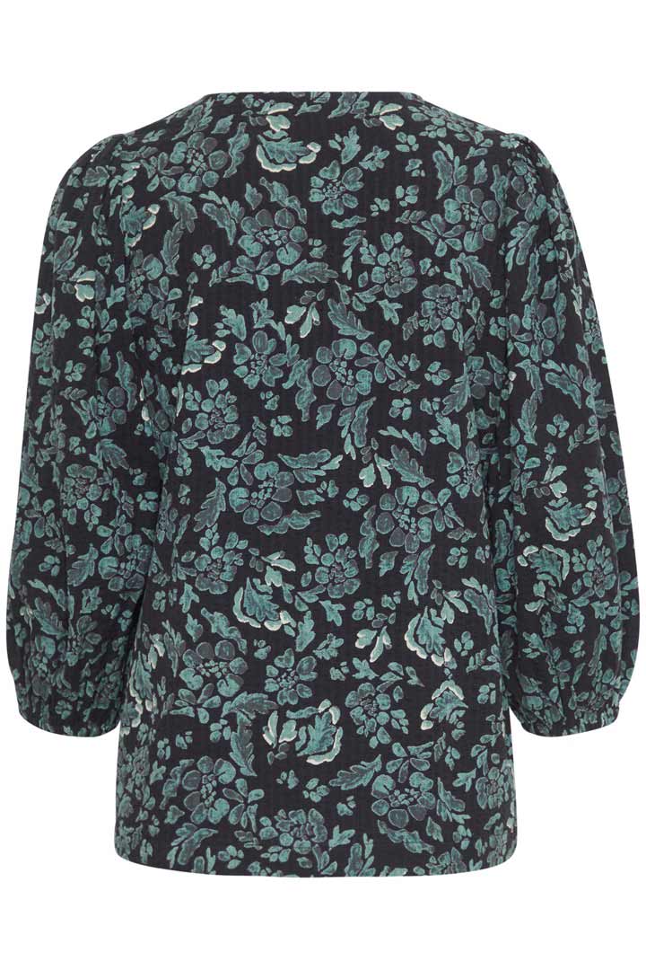 Γυναικεία Μπλούζα