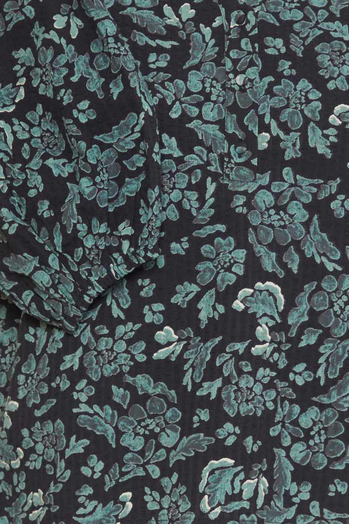 Γυναικεία Μπλούζα