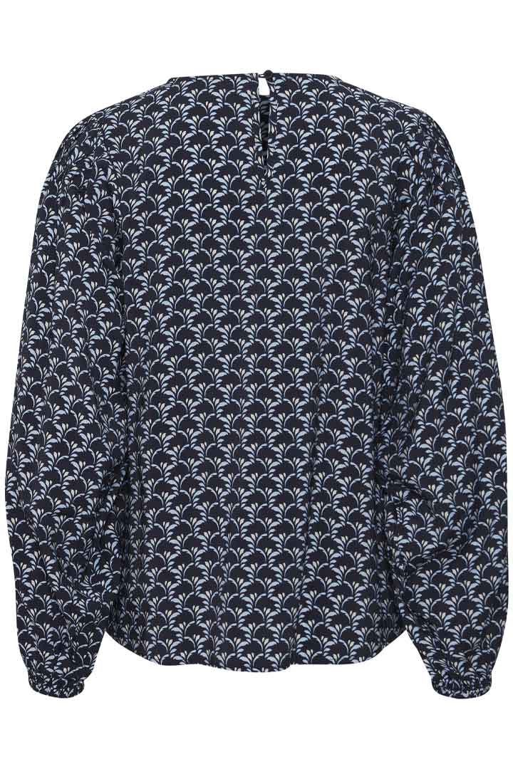 Γυναικεία Μπλούζα