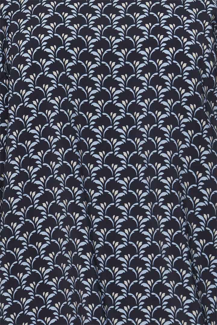 Γυναικεία Μπλούζα