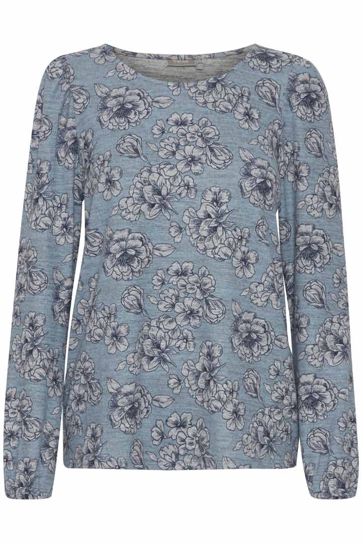 Γυναικεία Μπλούζα