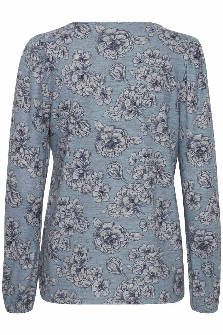 Γυναικεία Μπλούζα