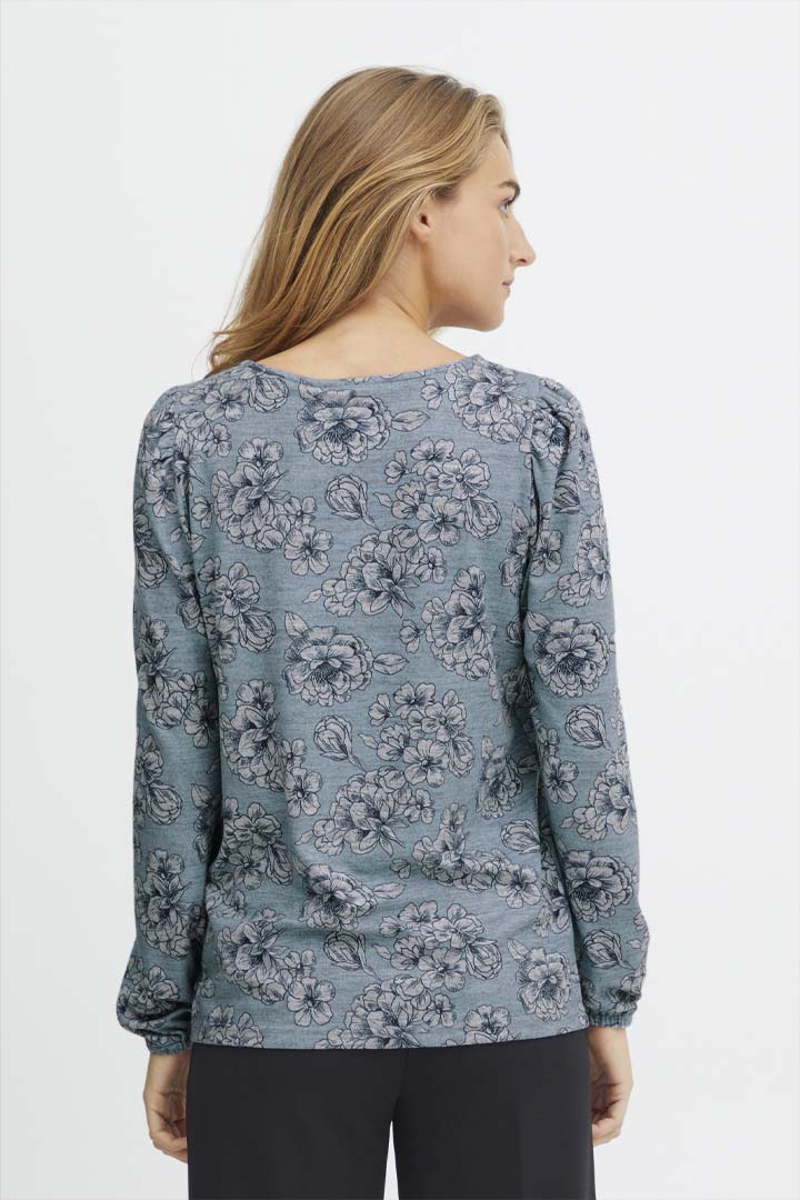 Γυναικεία Μπλούζα