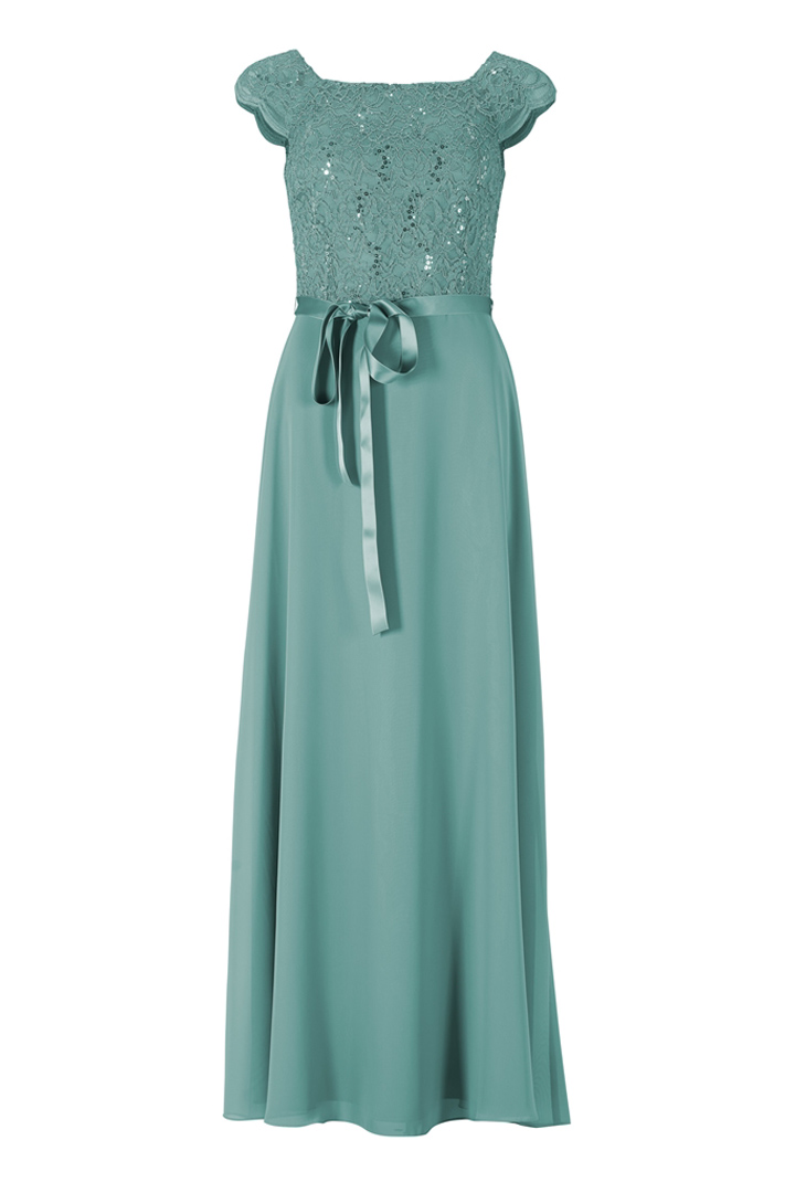 Γυναικείο φόρεμα