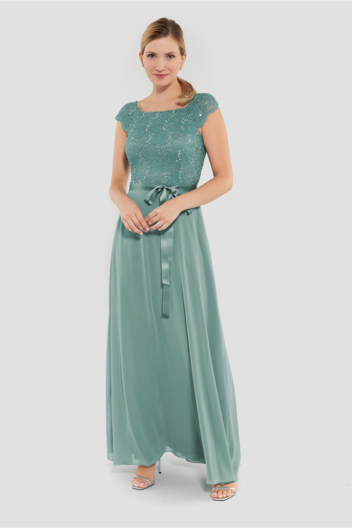 Γυναικείο φόρεμα