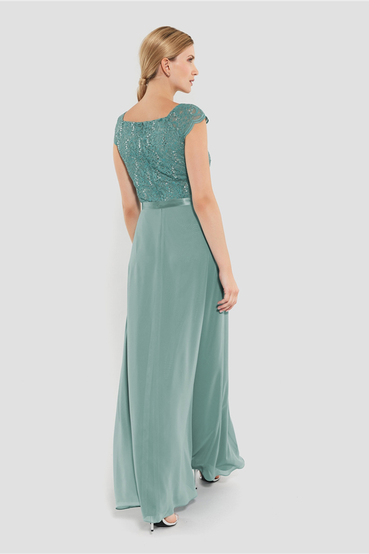 Γυναικείο φόρεμα