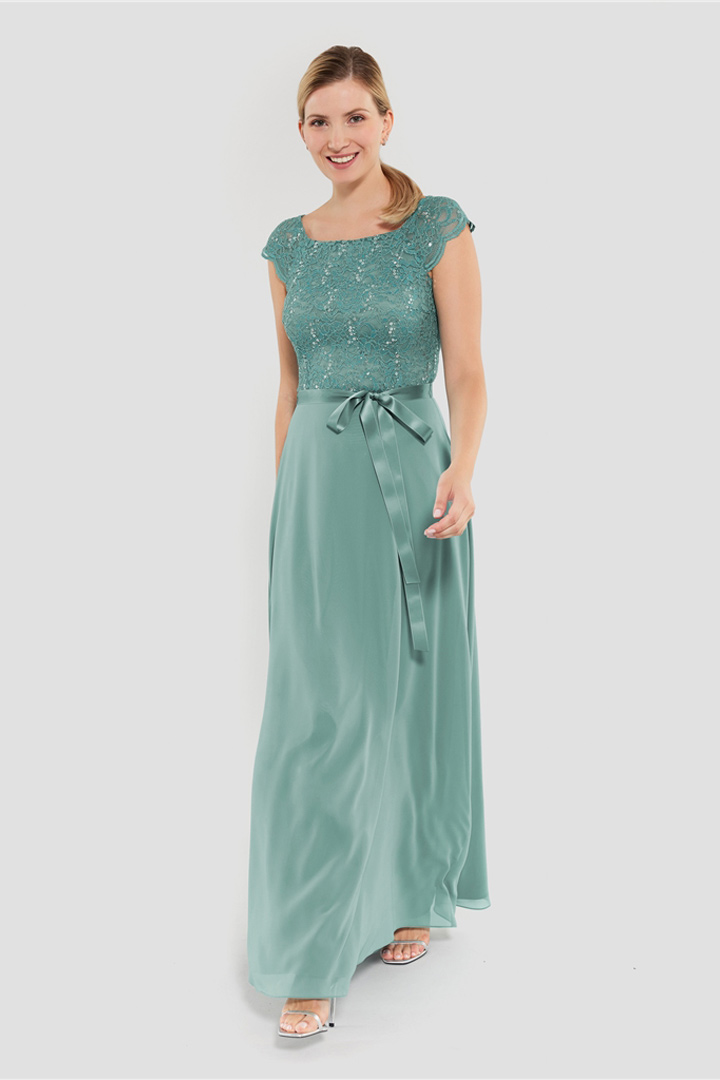 Γυναικείο φόρεμα