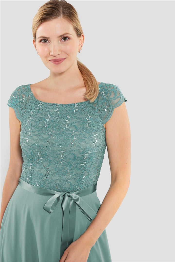 Γυναικείο φόρεμα