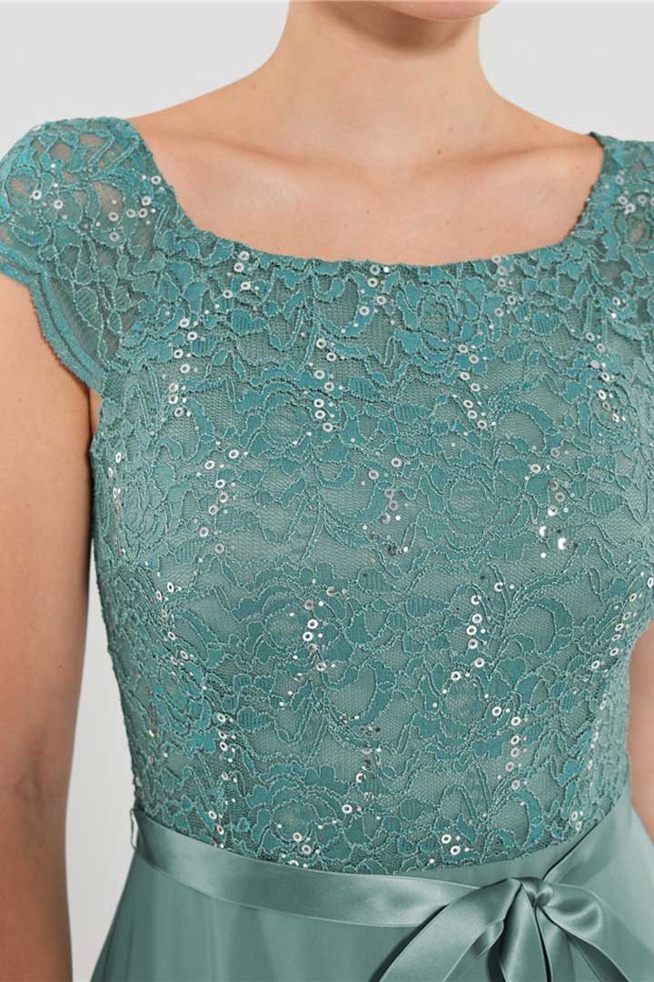 Γυναικείο φόρεμα