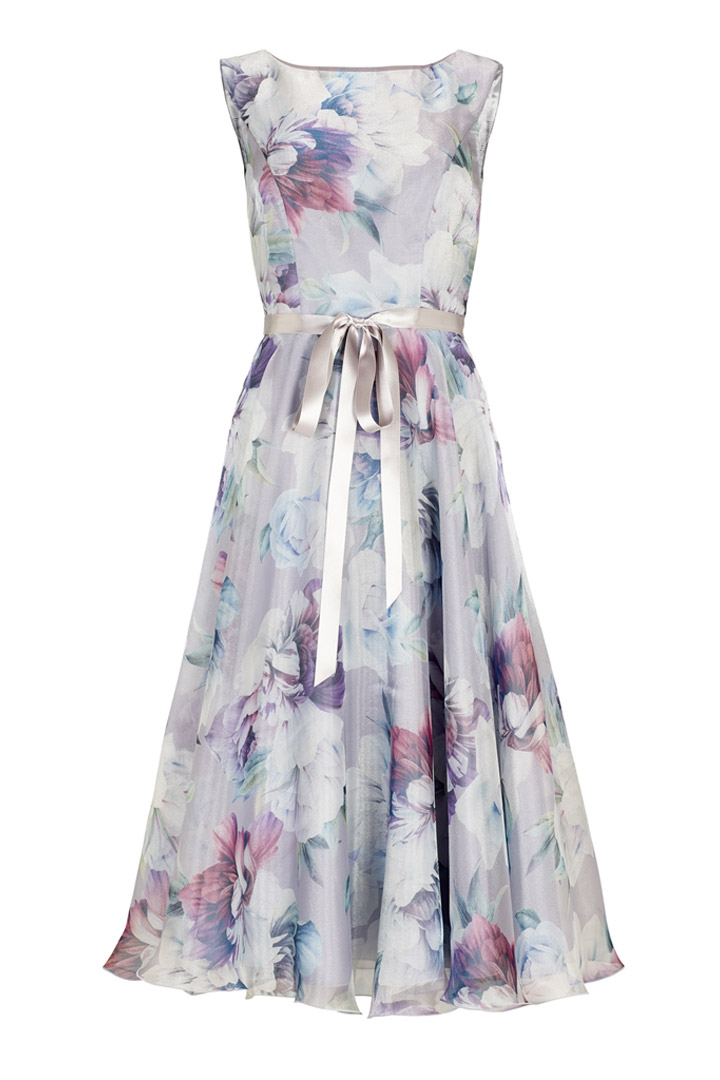 Γυναικείο φόρεμα