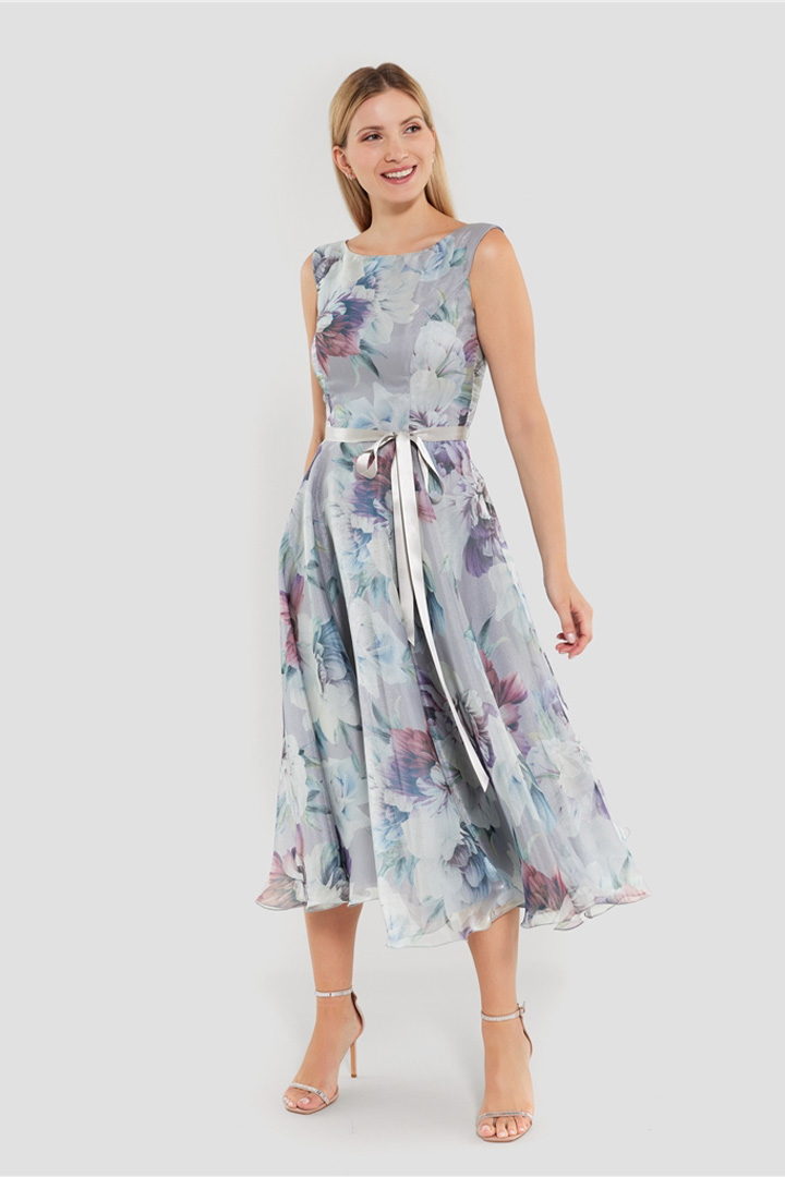 Γυναικείο φόρεμα