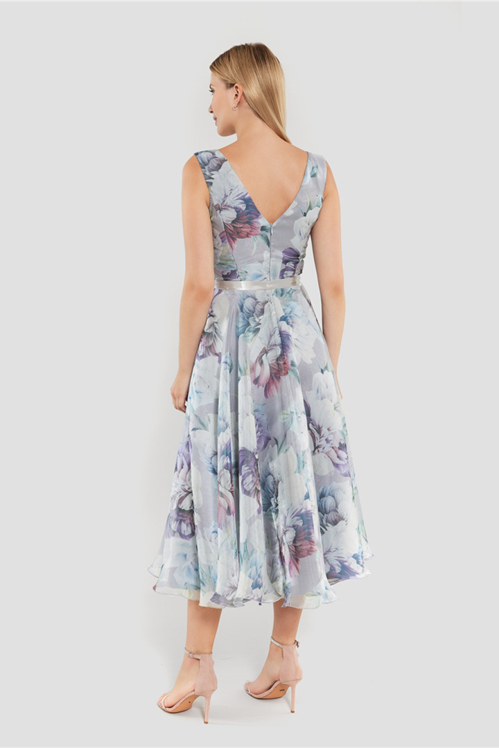 Γυναικείο φόρεμα