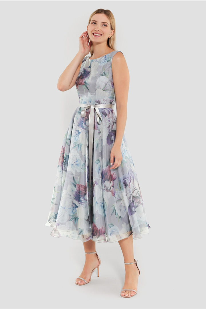 Γυναικείο φόρεμα