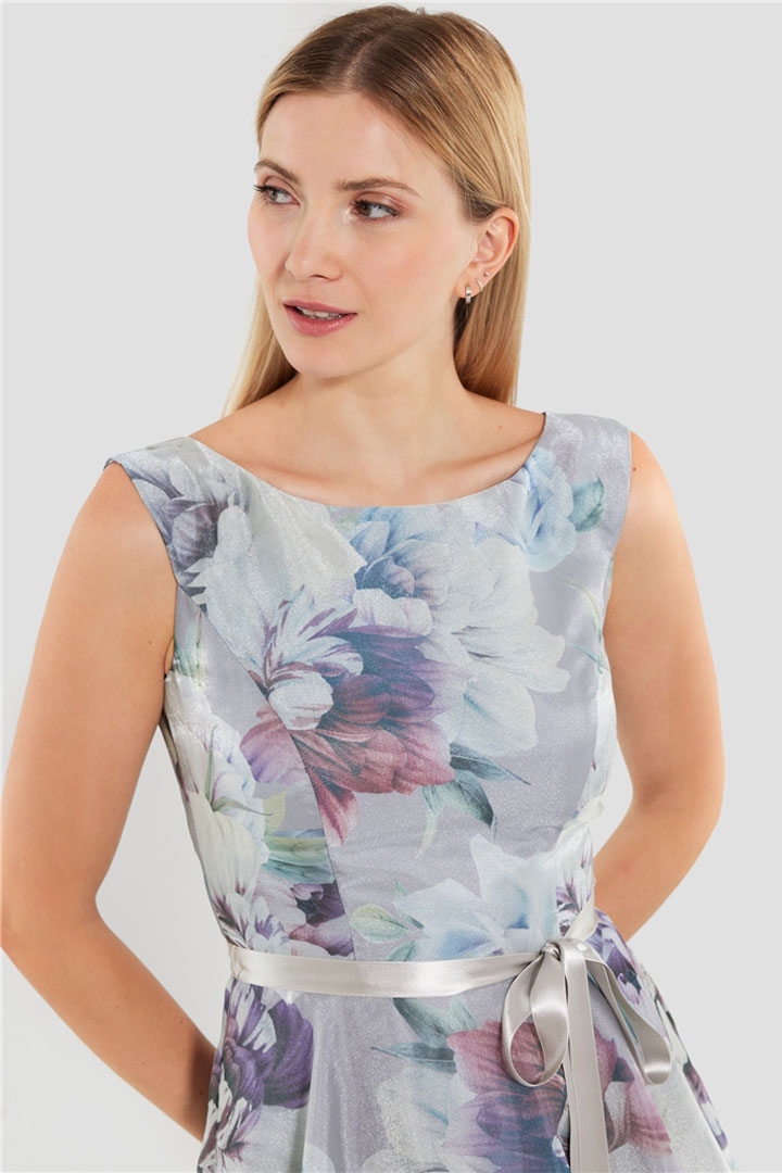 Γυναικείο φόρεμα