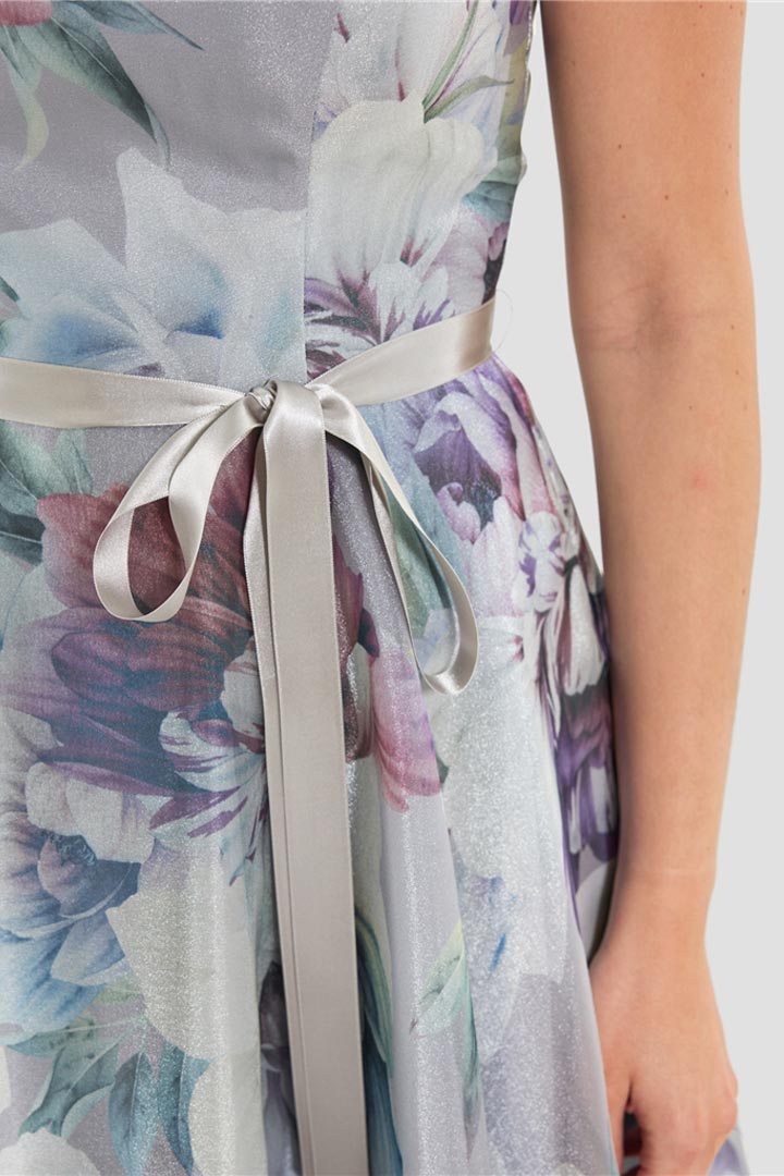 Γυναικείο φόρεμα