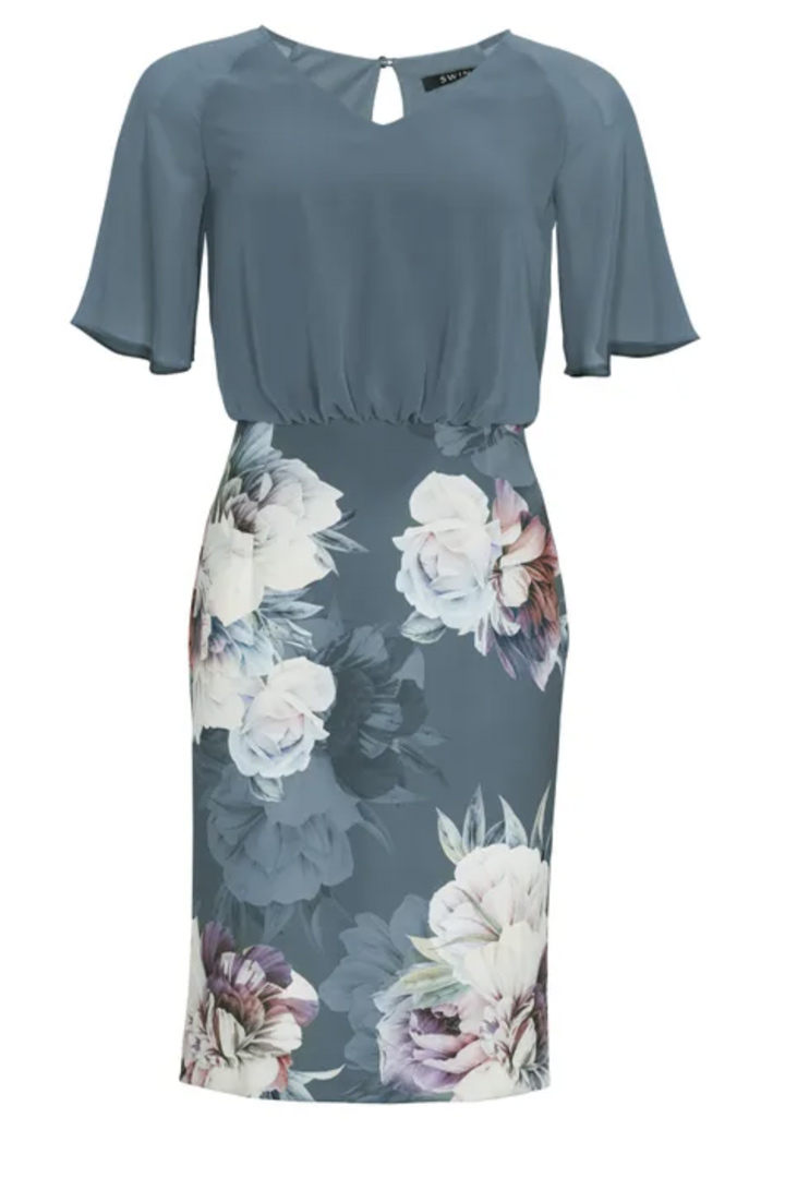 Γυναικείο φόρεμα