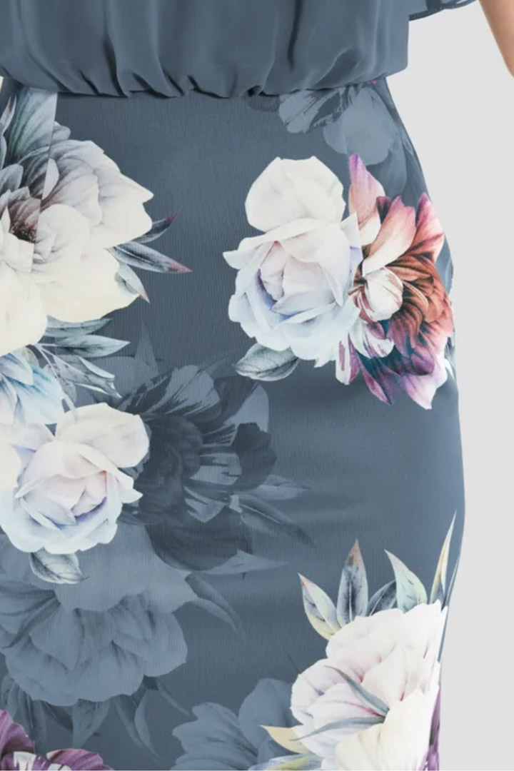 Γυναικείο φόρεμα