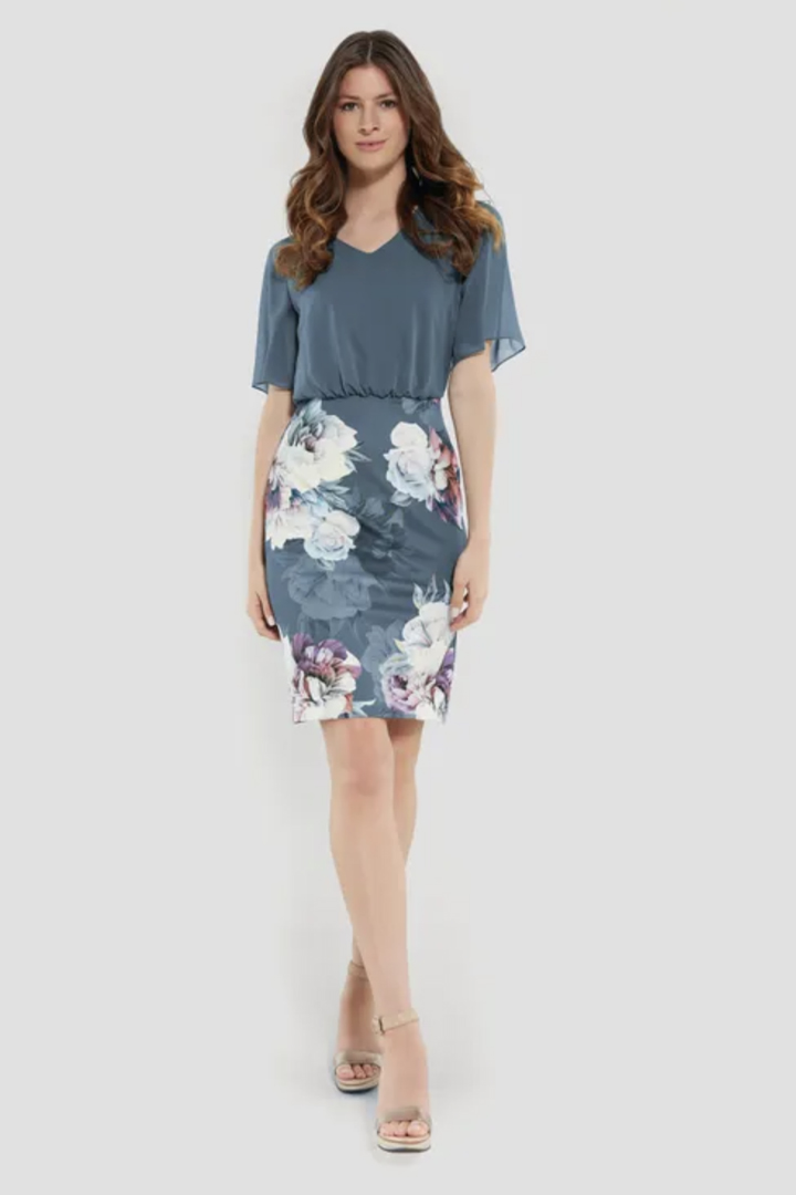 Γυναικείο φόρεμα