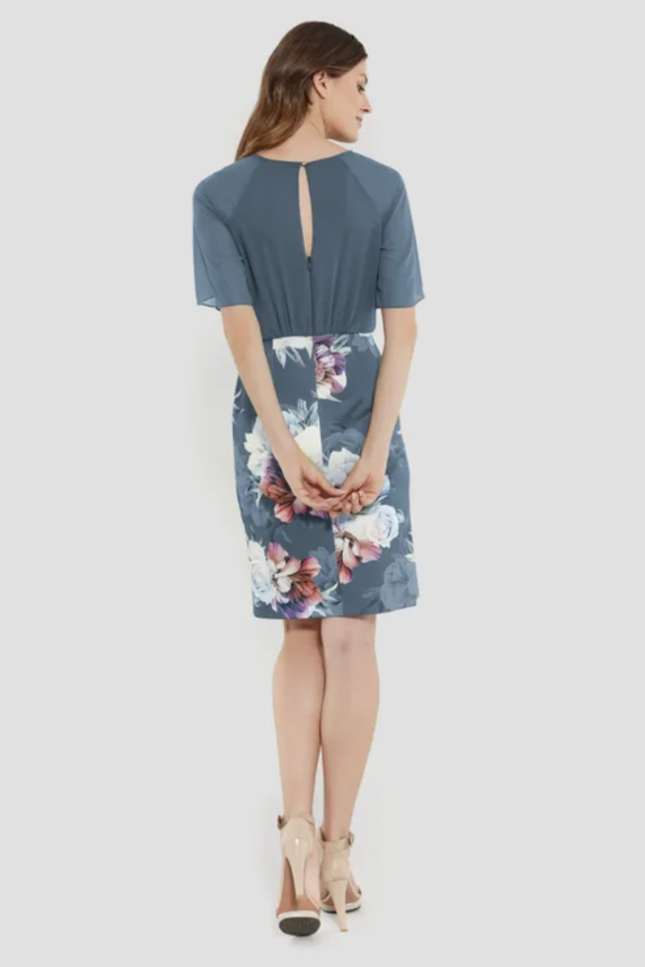 Γυναικείο φόρεμα