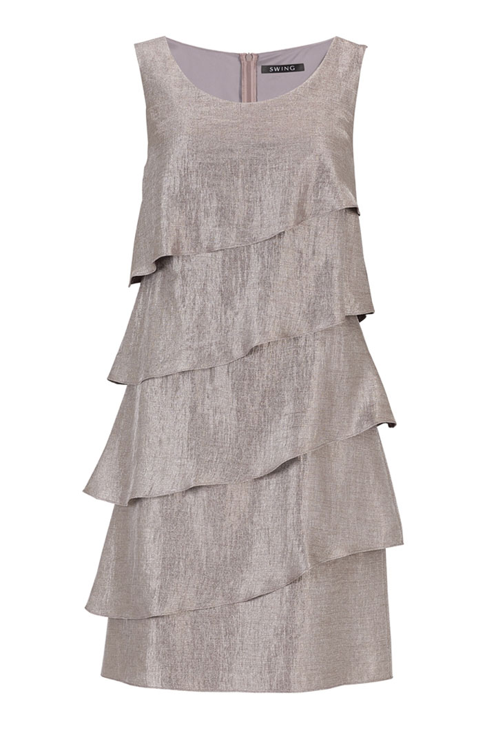 Γυναικείο φόρεμα