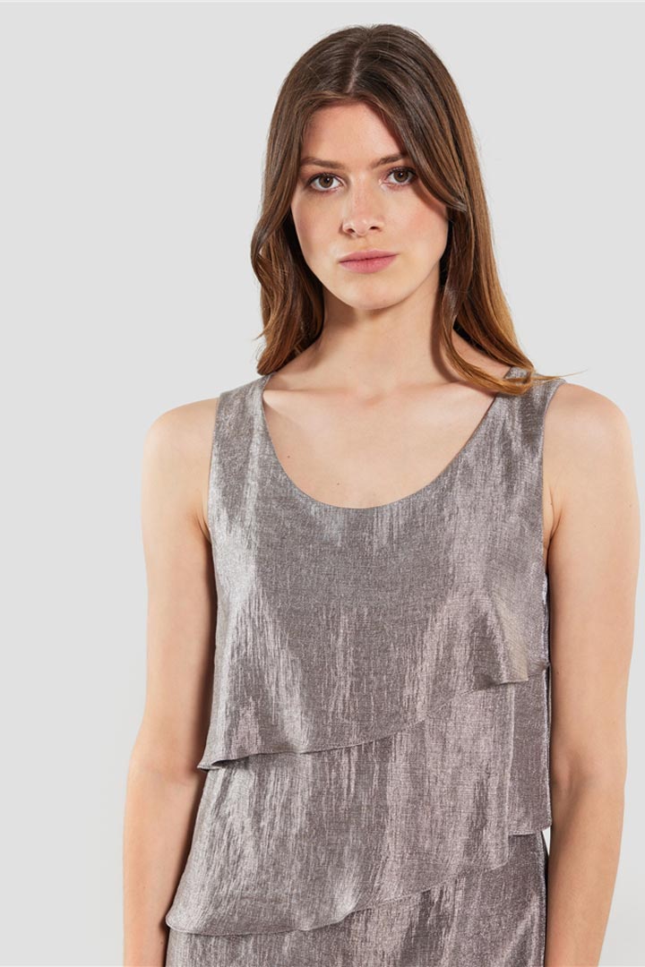 Γυναικείο φόρεμα