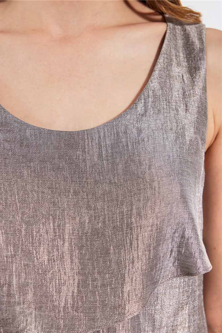 Γυναικείο φόρεμα