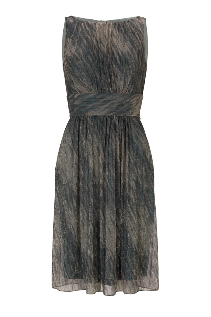 Γυναικείο φόρεμα