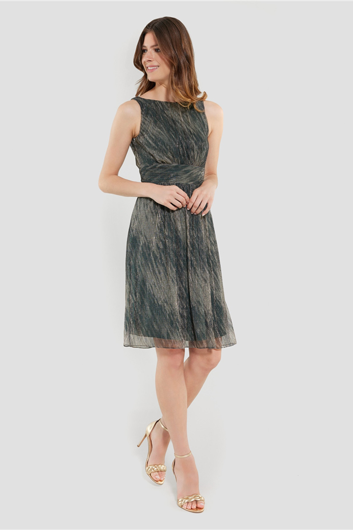 Γυναικείο φόρεμα