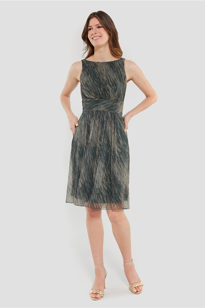 Γυναικείο φόρεμα