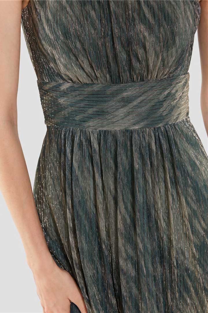 Γυναικείο φόρεμα