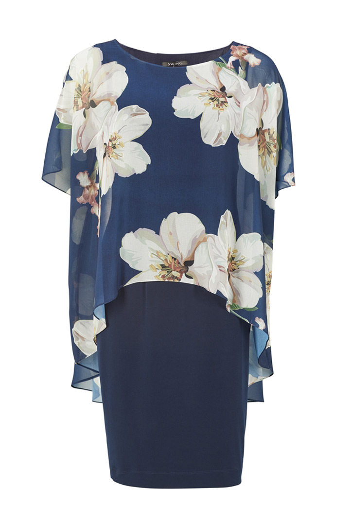 Γυναικείο φόρεμα