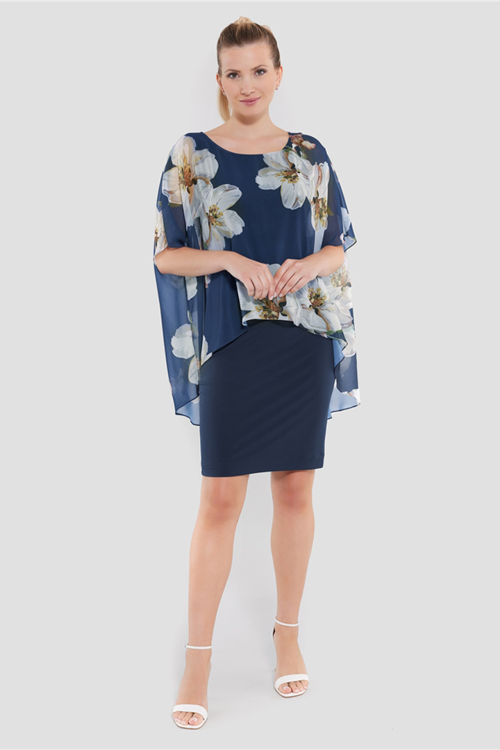 Γυναικείο φόρεμα