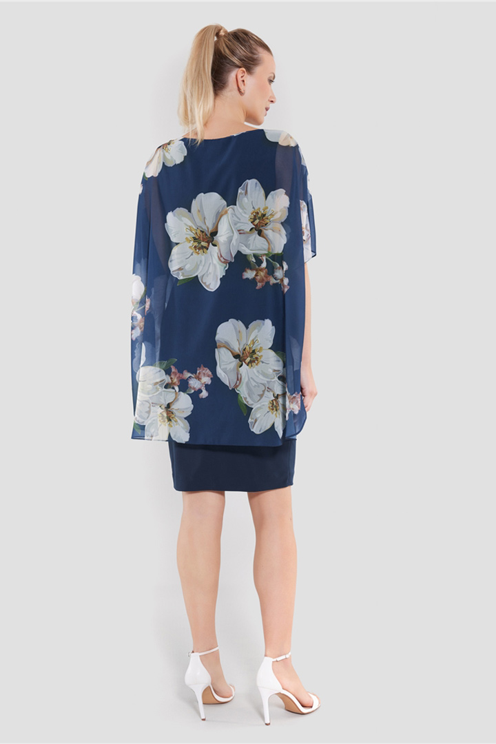 Γυναικείο φόρεμα