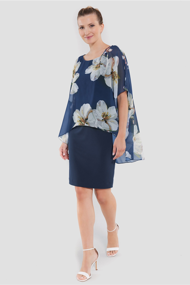 Γυναικείο φόρεμα