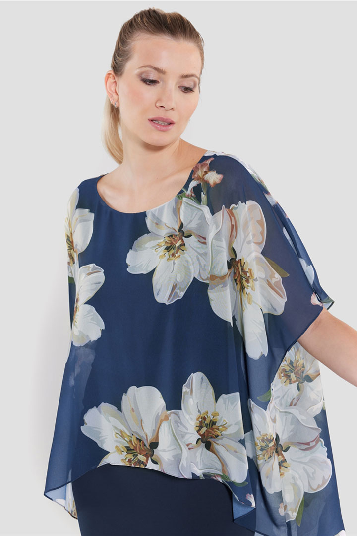 Γυναικείο φόρεμα