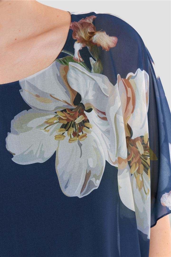 Γυναικείο φόρεμα