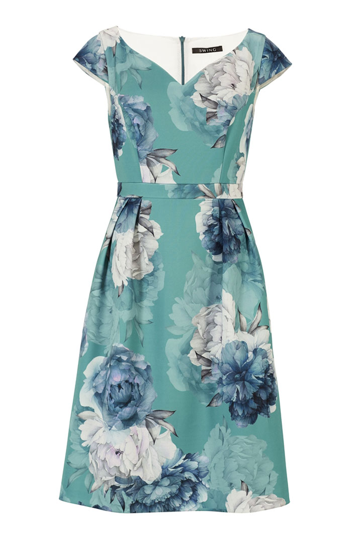 Γυναικείο φόρεμα