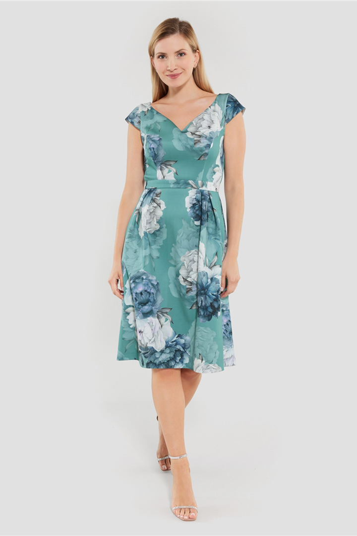 Γυναικείο φόρεμα