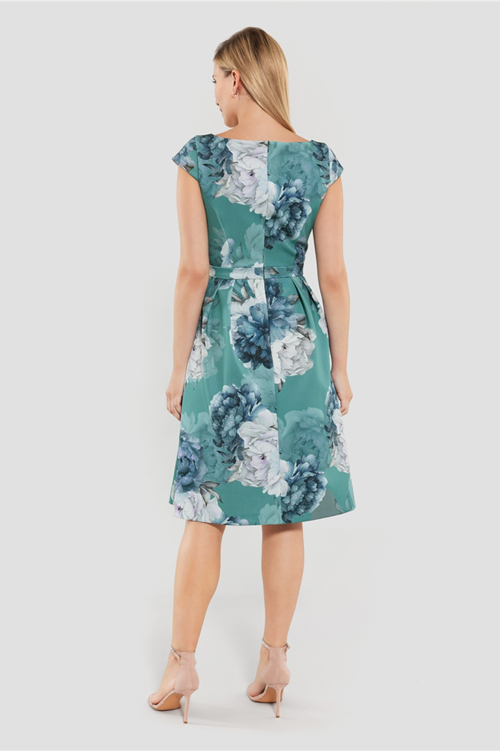 Γυναικείο φόρεμα