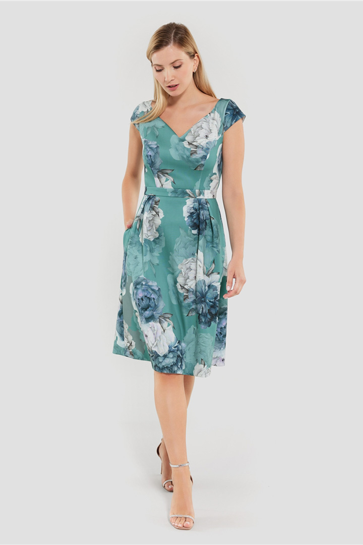 Γυναικείο φόρεμα