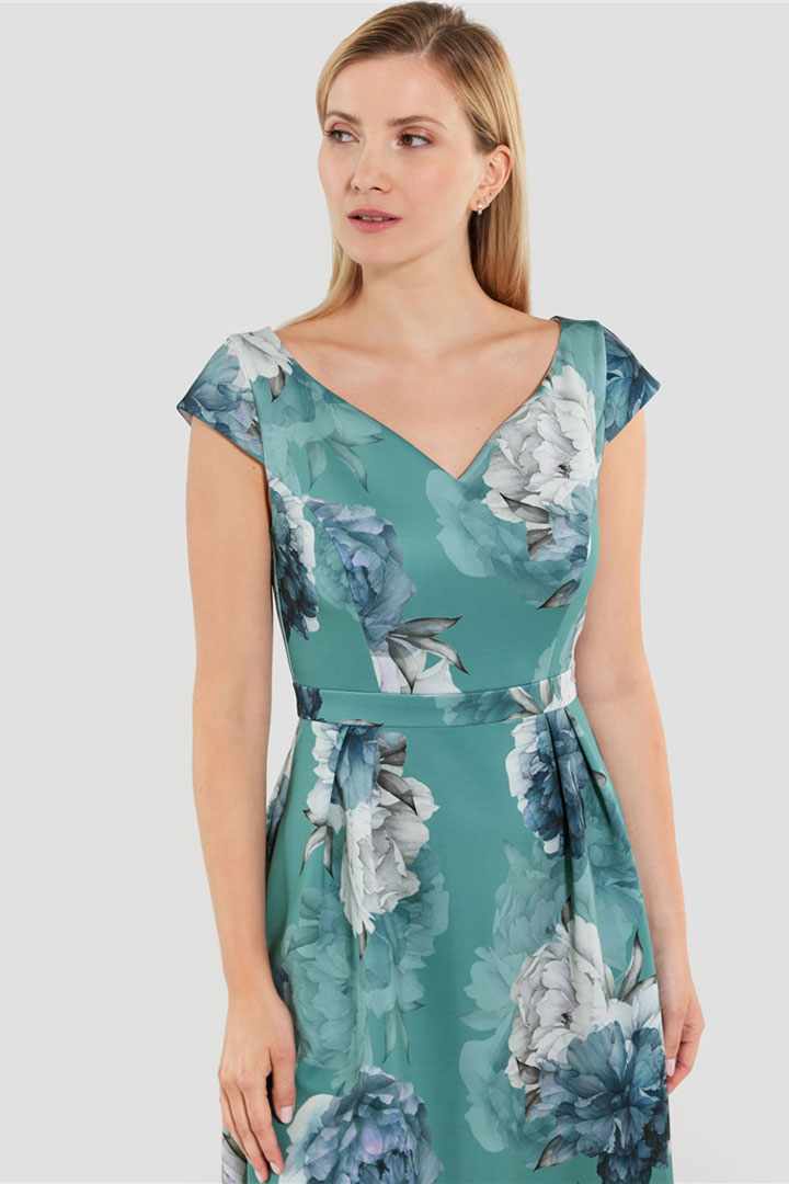 Γυναικείο φόρεμα