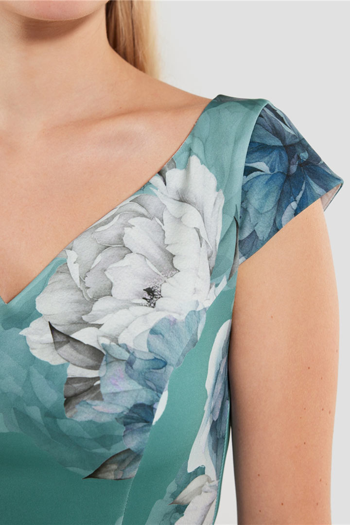 Γυναικείο φόρεμα