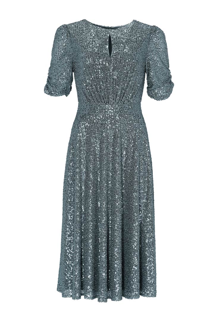 Γυναικείο φόρεμα