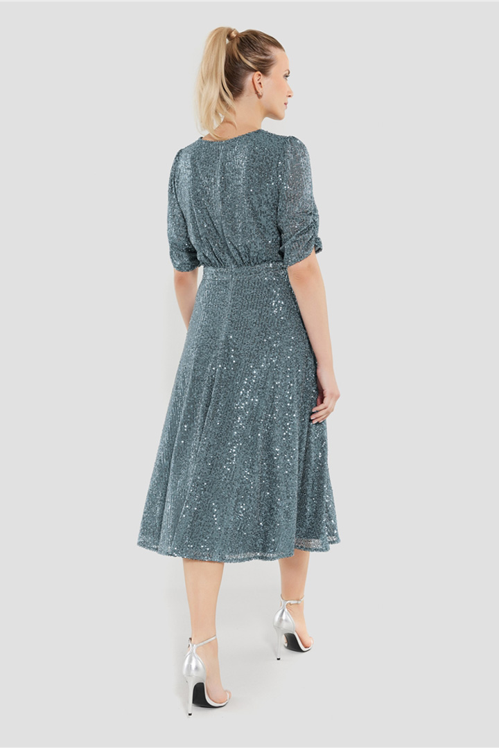 Γυναικείο φόρεμα