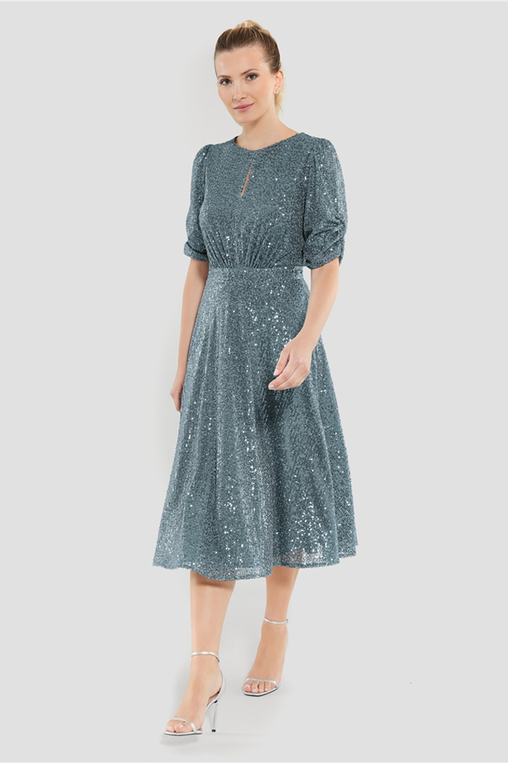 Γυναικείο φόρεμα