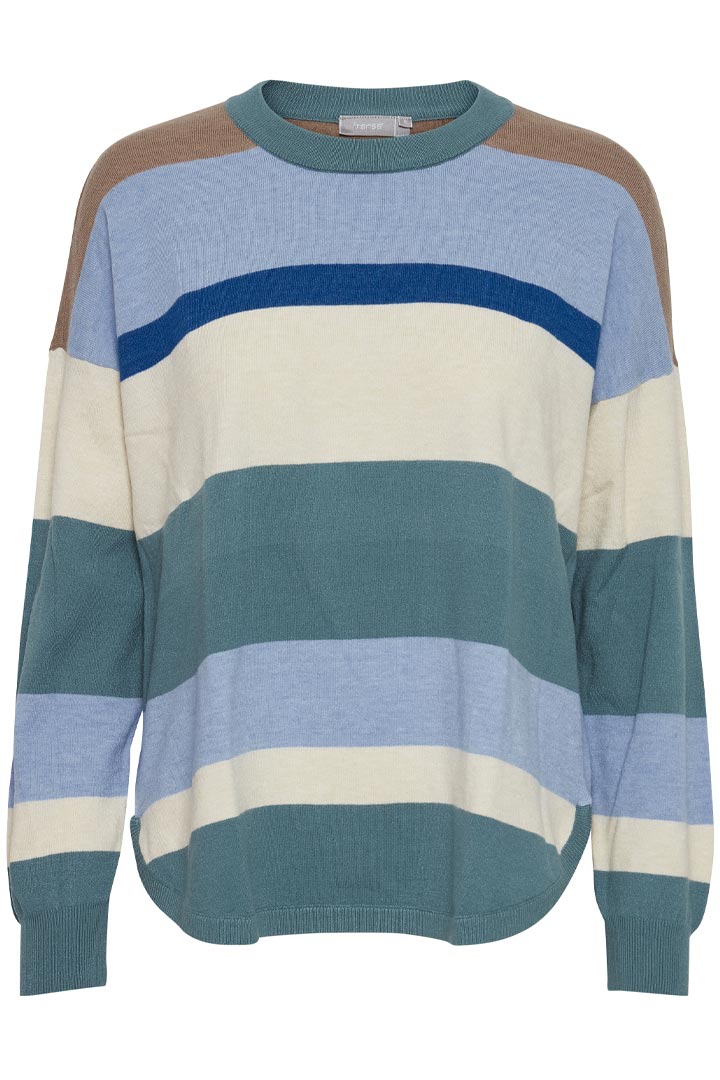 Γυναικεία Μπλούζα